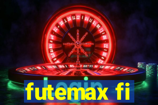 futemax fi